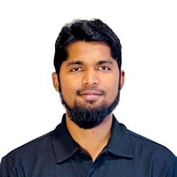 it_rashed