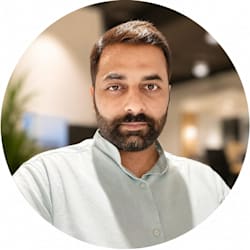 s_bhatti1991