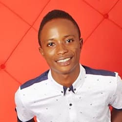 peters_hub