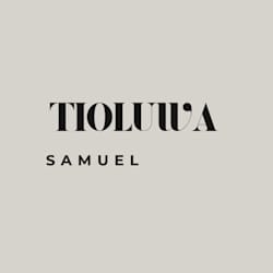 tioluwa_samuel