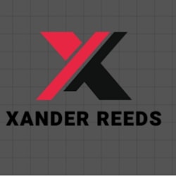 reedxander