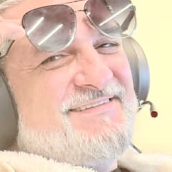 namigalioglu
