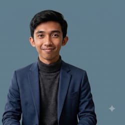 achmad_royan