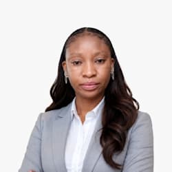 yemisi541