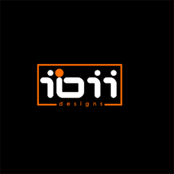 ibii343