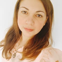 dinai6