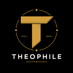 theophilegarni