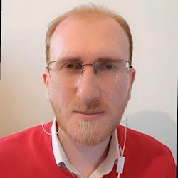 mehdigolzari