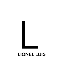 lionel_luis
