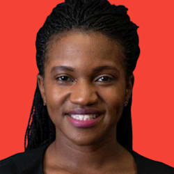 evangerin