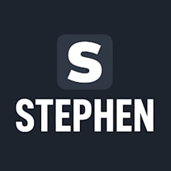 stephen_wright9