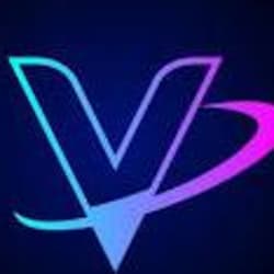 veronicamark000