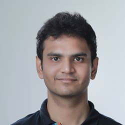 vasugupta1408
