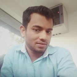akhil_sasidhar