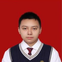 hkbxlrs