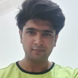 mayank_765