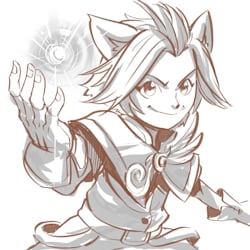 zulfik09