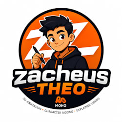 zacheus_theo