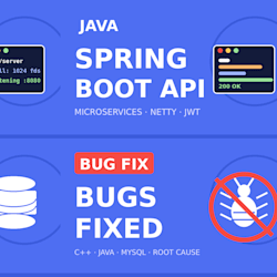 andy_backend