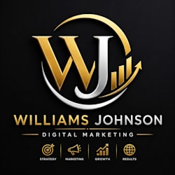 williams_john_s