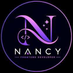 nancygote