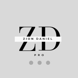 ziondanielpro