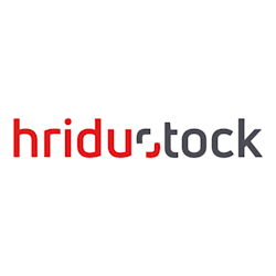 hridustock