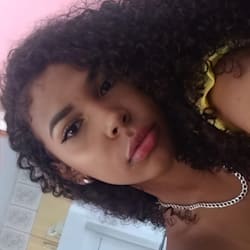 lavihsilva