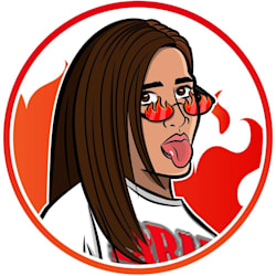 sofia_cabello