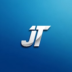 james_t88