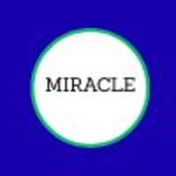 johnson_miracl