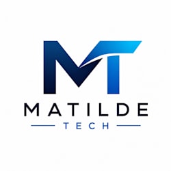 matilde_tech