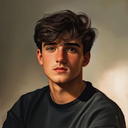 ernestark