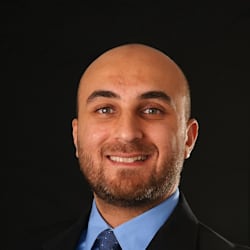tarekzaki1978