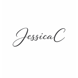 jovita_carter