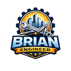 brian_enginee