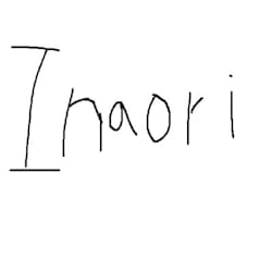 inaori