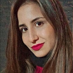 karenandri