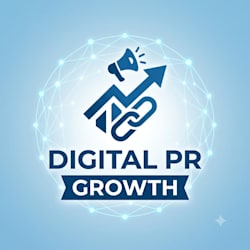 seo_editorialpr