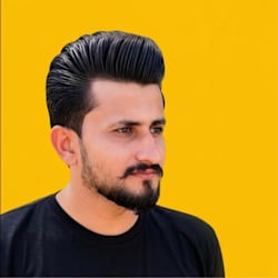 zeshanjaved01