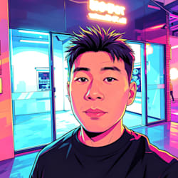 gclinstudio