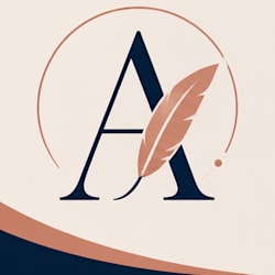 ameliadoc_it