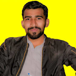 abdulbasitjs