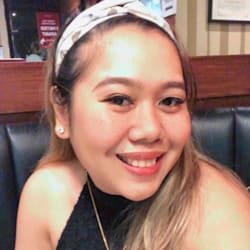 christieanne_18