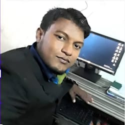 diba85