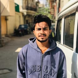 farhan_yt