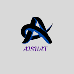 adeola_aisha