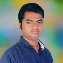 freelancertiton