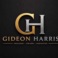 harrisongideon0