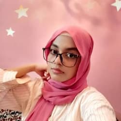 ameerahaf